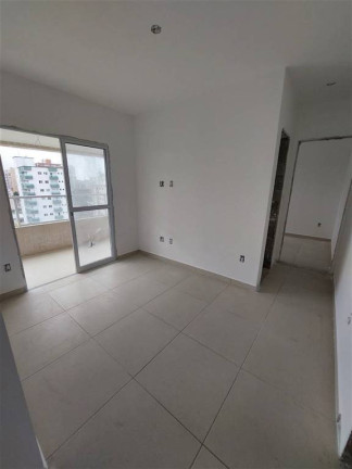 Imagem Apartamento com 2 Quartos à Venda, 69 m² em Guilhermina - Praia Grande Imagem Apartamento com 2 Quartos à Venda, 69 m² em Guilhermina - Praia Grande