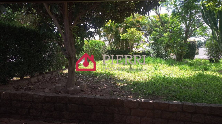 Imagem Terreno à Venda, 384 m² em Jardim Felicidade (zona Norte) - São Paulo Imagem Terreno à Venda, 384 m² em Jardim Felicidade (zona Norte) - São Paulo