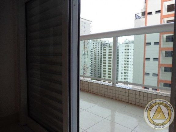 Imagem Apartamento com 3 Quartos à Venda, 110 m² em Barra Funda - Guarujá Imagem Apartamento com 3 Quartos à Venda, 110 m² em Barra Funda - Guarujá