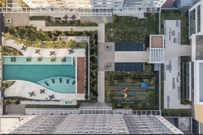 Imagem Imóvel com 2 Quartos à Venda,  em Jardim Lindóia - Porto Alegre