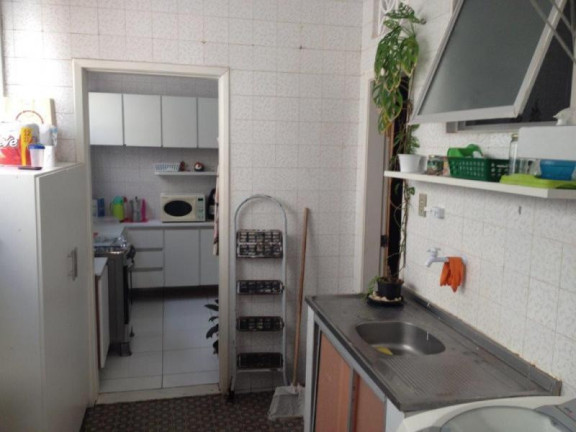 Imagem Apartamento com 3 Quartos à Venda, 99 m² em Itaigara - Salvador Imagem Apartamento com 3 Quartos à Venda, 99 m² em Itaigara - Salvador