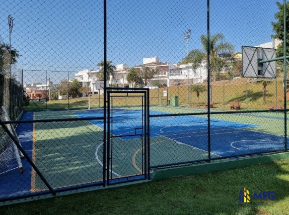 Imagem Casa de Condomínio com 3 Quartos à Venda, 457 m² em Residencial Villa Dos Inglezes - Sorocaba Imagem Casa de Condomínio com 3 Quartos à Venda, 457 m² em Residencial Villa Dos Inglezes - Sorocaba