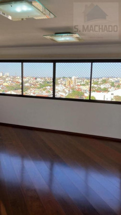 Imagem Apartamento com 3 Quartos à Venda, 106 m² em Parque Das Nações - Santo André Imagem Apartamento com 3 Quartos à Venda, 106 m² em Parque Das Nações - Santo André
