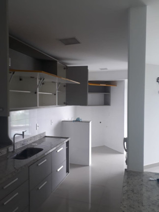 Imagem Apartamento com 2 Quartos à Venda, 79 m² em Jóquei - Teresina Imagem Apartamento com 2 Quartos à Venda, 79 m² em Jóquei - Teresina