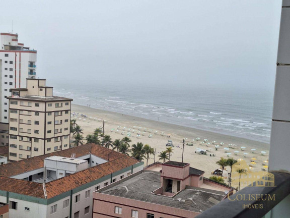 Imagem Apartamento com 2 Quartos à Venda, 61 m² em Vila Assunção - Praia Grande Imagem Apartamento com 2 Quartos à Venda, 61 m² em Vila Assunção - Praia Grande