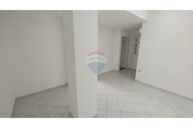Apartamento com 2 Quartos à Venda, 75 m² em Bela Vista - São Paulo