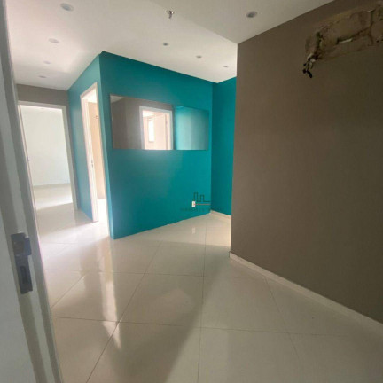 Imagem Sala Comercial à Venda, 31 m² em Icaraí - Niterói Imagem Sala Comercial à Venda, 31 m² em Icaraí - Niterói