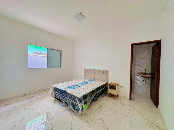 Imagem Casa com 2 Quartos à Venda, em Itanhaém Imagem Casa com 2 Quartos à Venda, em Itanhaém