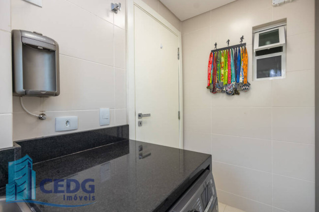 Imagem Apartamento com 3 Quartos à Venda, 99 m² em Vila Izabel - Curitiba Imagem Apartamento com 3 Quartos à Venda, 99 m² em Vila Izabel - Curitiba
