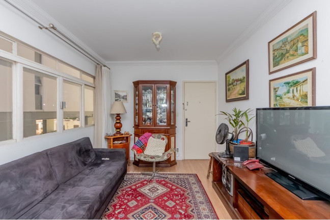 Imagem Apartamento com 2 Quartos à Venda, 74 m² em Moema - São Paulo Imagem Apartamento com 2 Quartos à Venda, 74 m² em Moema - São Paulo