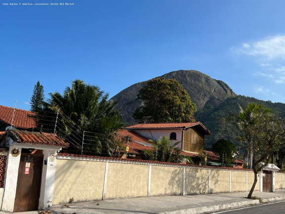 Imagem Casa com 3 Quartos à Venda, 1.800 m² em Recanto De Itaipuaçu - Maricá Imagem Casa com 3 Quartos à Venda, 1.800 m² em Recanto De Itaipuaçu - Maricá