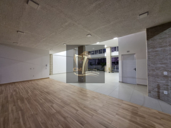 Imagem Apartamento com 2 Quartos à Venda, 51 m² em Candeias - Jaboatão Dos Guararapes