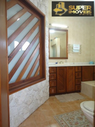 Imagem Casa com 3 Quartos à Venda, 720 m² em Três Vendas - Pelotas