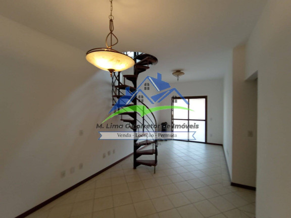Imagem Apartamento com 2 Quartos para Alugar, 70 m² em Nova Gardênia - Atibaia Imagem Apartamento com 2 Quartos para Alugar, 70 m² em Nova Gardênia - Atibaia