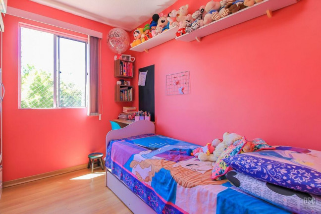 Imagem Imóvel com 2 Quartos à Venda, 38 m² em Restinga - Porto Alegre Imagem Imóvel com 2 Quartos à Venda, 38 m² em Restinga - Porto Alegre
