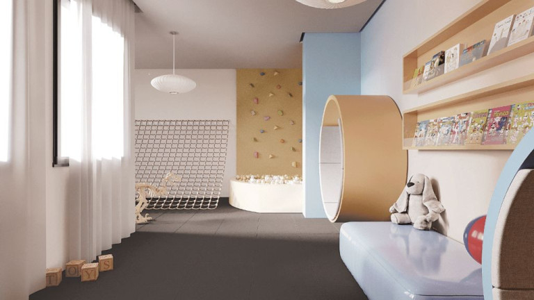Imagem Apartamento com 2 Quartos à Venda, 44 m² em Cidade Patriarca - São Paulo Imagem Apartamento com 2 Quartos à Venda, 44 m² em Cidade Patriarca - São Paulo