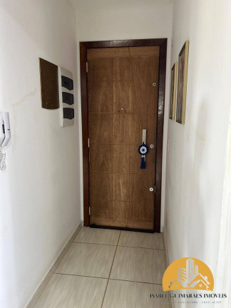 Imagem Apartamento com 2 Quartos à Venda, 69 m² em Gravatá - Navegantes Imagem Apartamento com 2 Quartos à Venda, 69 m² em Gravatá - Navegantes