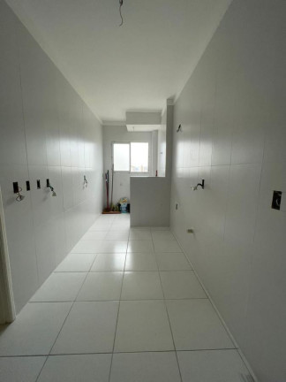 Imagem Apartamento com 2 Quartos à Venda, 75 m² em Aviacao - Praia Grande Imagem Apartamento com 2 Quartos à Venda, 75 m² em Aviacao - Praia Grande