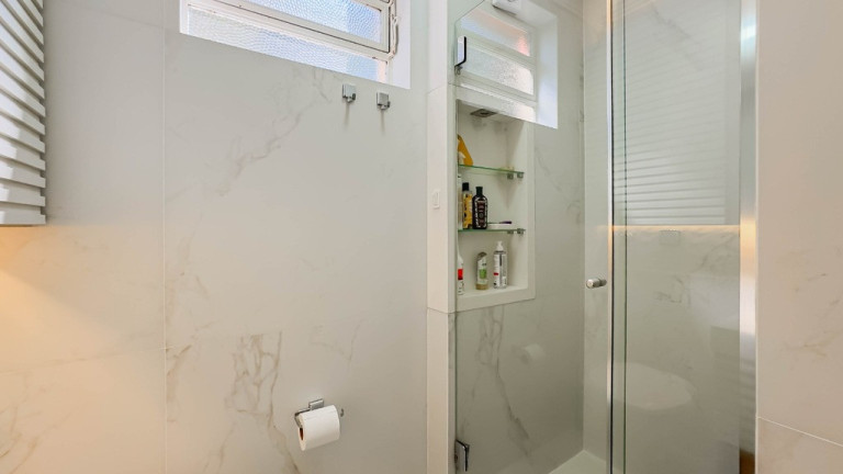 Imagem Apartamento com 1 Quarto à Venda, 43 m² em Passo Da Areia - Porto Alegre Imagem Apartamento com 1 Quarto à Venda, 43 m² em Passo Da Areia - Porto Alegre