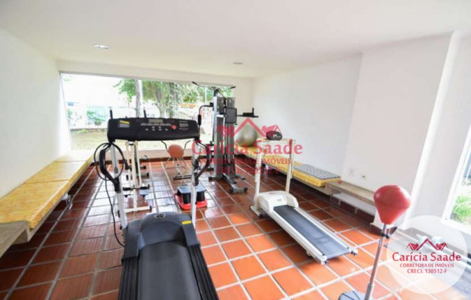 Imagem Apartamento com 2 Quartos à Venda, 70 m² em Vila Mariana - São Paulo