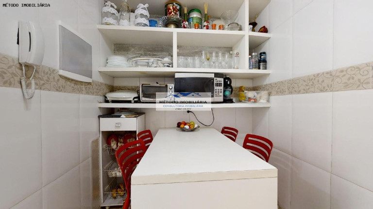 Imagem Apartamento com 3 Quartos à Venda, 103 m² em Vila Olimpia - São Paulo Imagem Apartamento com 3 Quartos à Venda, 103 m² em Vila Olimpia - São Paulo