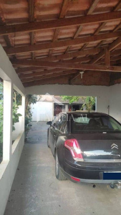 Imagem Casa com 6 Quartos à Venda, 180 m² em Morro Do Meio - Joinville Imagem Casa com 6 Quartos à Venda, 180 m² em Morro Do Meio - Joinville