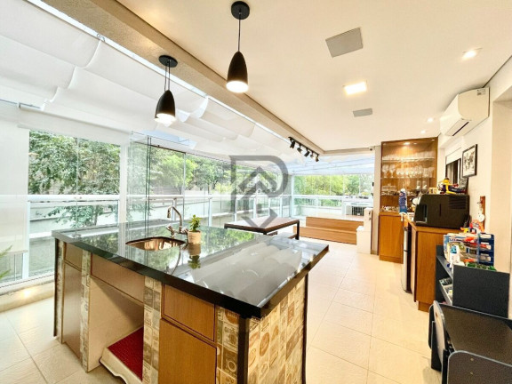 Imagem Apartamento com 2 Quartos à Venda, 98 m² em Aclimação - São Paulo Imagem Apartamento com 2 Quartos à Venda, 98 m² em Aclimação - São Paulo