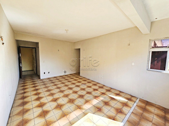 Imagem Apartamento com 3 Quartos à Venda,  em Parangaba - Fortaleza