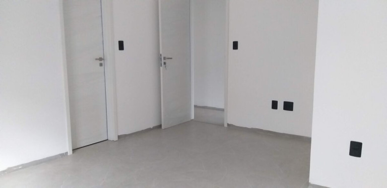 Imagem Casa com 3 Quartos à Venda, 280 m² em Embaré - Santos Imagem Casa com 3 Quartos à Venda, 280 m² em Embaré - Santos