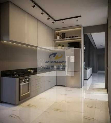 Imagem Casa com 5 Quartos à Venda, 258 m² em Portal Do Sol - João Pessoa Imagem Casa com 5 Quartos à Venda, 258 m² em Portal Do Sol - João Pessoa