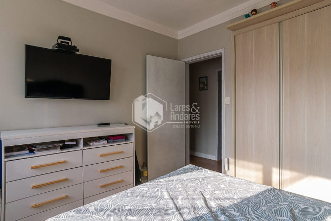 Imagem Apartamento com 2 Quartos à Venda, 113 m² em Aclimação - São Paulo Imagem Apartamento com 2 Quartos à Venda, 113 m² em Aclimação - São Paulo