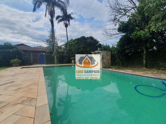 Imagem Casa com 4 Quartos à Venda, 278 m² em Cibratel - Itanhaém Imagem Casa com 4 Quartos à Venda, 278 m² em Cibratel - Itanhaém