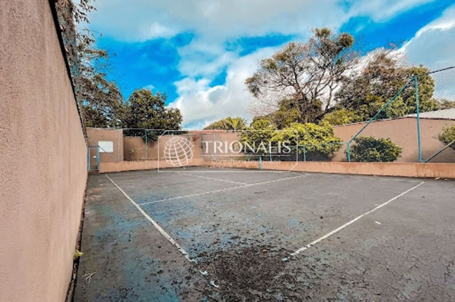 Imagem Casa com 5 Quartos à Venda, 302 m² em Condomínio Residencial Jardim Pedra Grande - Atibaia Imagem Casa com 5 Quartos à Venda, 302 m² em Condomínio Residencial Jardim Pedra Grande - Atibaia