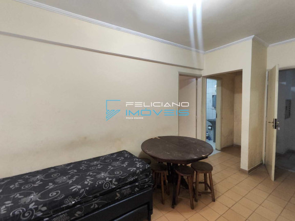 Imagem Apartamento com 1 Quarto à Venda, 45 m² em Aviação - Praia Grande Imagem Apartamento com 1 Quarto à Venda, 45 m² em Aviação - Praia Grande