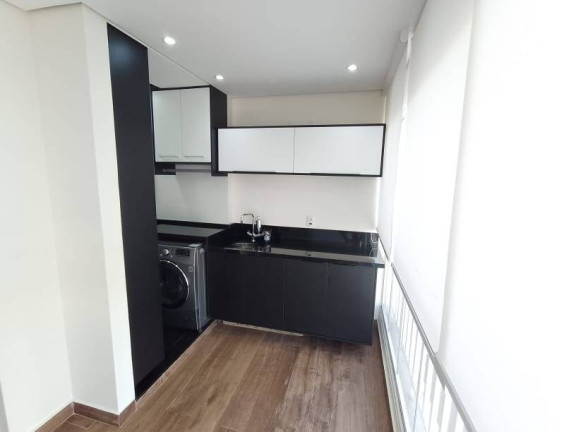Imagem Apartamento com 2 Quartos à Venda, 70 m² em Saúde - São Paulo Imagem Apartamento com 2 Quartos à Venda, 70 m² em Saúde - São Paulo