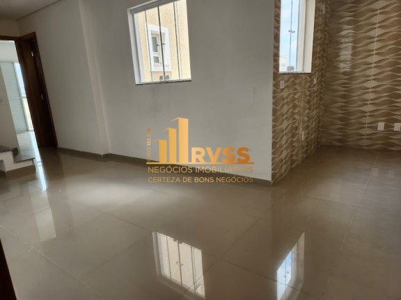 Imagem Imóvel com 2 Quartos à Venda, 90 m² em Vila Vitória - Santo André Imagem Imóvel com 2 Quartos à Venda, 90 m² em Vila Vitória - Santo André