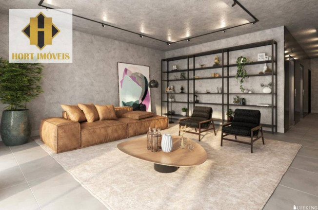Imagem Apartamento com 2 Quartos à Venda, 69 m² em Morretes - Itapema Imagem Apartamento com 2 Quartos à Venda, 69 m² em Morretes - Itapema