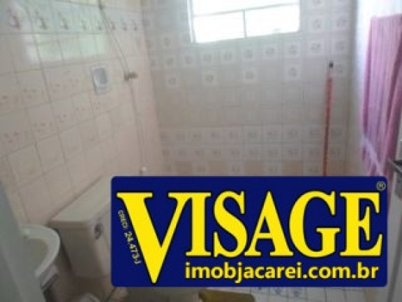 Imagem Casa com 1 Quarto à Venda, 140 m² em Cid. Nova Jacarei - Jacareí Imagem Casa com 1 Quarto à Venda, 140 m² em Cid. Nova Jacarei - Jacareí