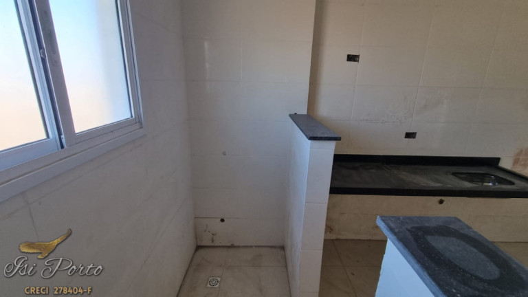 Imagem Apartamento com 2 Quartos à Venda, 66 m² em 10 - Praia Grande 