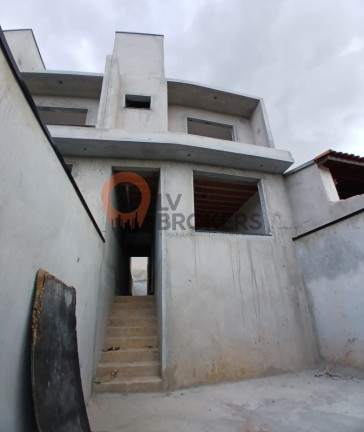 Imagem Casa com 3 Quartos à Venda, 150 m² em Jardim Universo - Mogi Das Cruzes Imagem Casa com 3 Quartos à Venda, 150 m² em Jardim Universo - Mogi Das Cruzes
