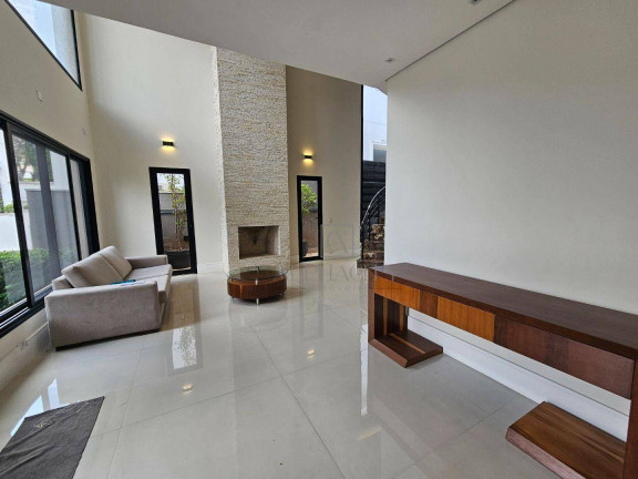 Imagem Casa com 4 Quartos à Venda ou Locação, 650 m² em Alphaville Residencial Plus - Barueri Imagem Casa com 4 Quartos à Venda ou Locação, 650 m² em Alphaville Residencial Plus - Barueri