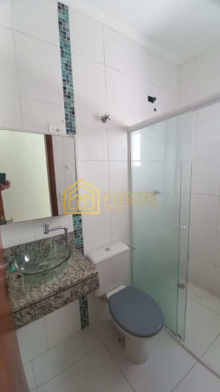 Imagem Apartamento com 2 Quartos à Venda, 73 m² em Vila Junqueira - Santo André Imagem Apartamento com 2 Quartos à Venda, 73 m² em Vila Junqueira - Santo André