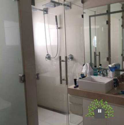 Imagem Casa com 5 Quartos à Venda, 420 m² em Jardim Do Golf I - Jandira
