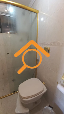 Imagem Imóvel com 3 Quartos à Venda, 91 m² em Jardim Marajoara - São Paulo Imagem Imóvel com 3 Quartos à Venda, 91 m² em Jardim Marajoara - São Paulo