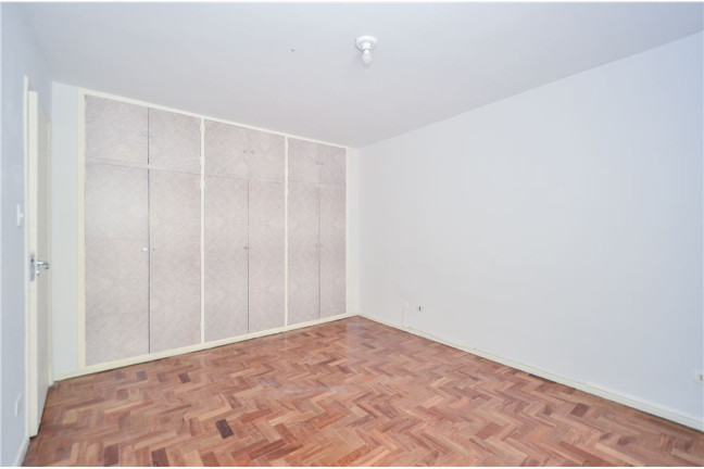 Imagem Imóvel com 2 Quartos à Venda,  em Jardim Paulista - São Paulo