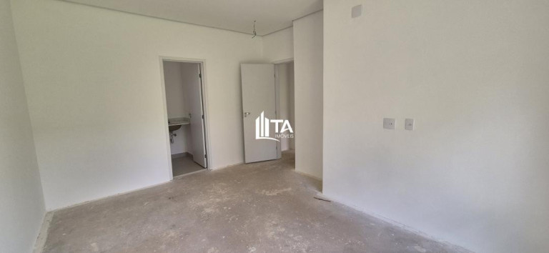 Imagem Imóvel com 3 Quartos à Venda, 103 m² em Taquaral - Campinas
