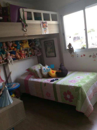 Imagem Apartamento com 2 Quartos à Venda, 57 m² em Vila Gumercindo - São Paulo Imagem Apartamento com 2 Quartos à Venda, 57 m² em Vila Gumercindo - São Paulo