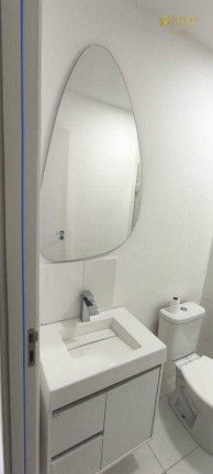 Imagem Apartamento com 3 Quartos à Venda ou Locação, 56 m² em Nossa Senhora Aparecida - Itu Imagem Apartamento com 3 Quartos à Venda ou Locação, 56 m² em Nossa Senhora Aparecida - Itu