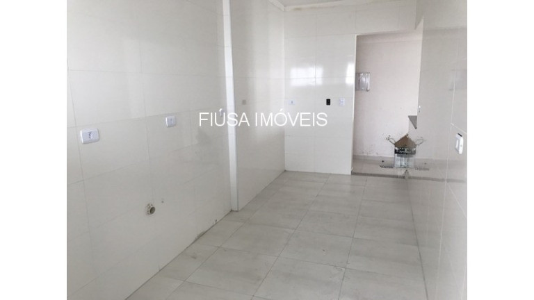 Imagem Apartamento com 1 Quarto à Venda, 42 m² em Aviação - Praia Grande
