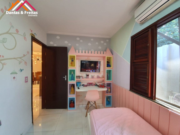 Imagem Imóvel com 3 Quartos à Venda, 69 m² em Curió - Fortaleza Imagem Imóvel com 3 Quartos à Venda, 69 m² em Curió - Fortaleza